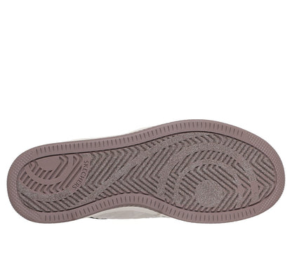 Skechers Women Slip-ins: Sport Court 2.0 - Cozy Fit Daily Journey