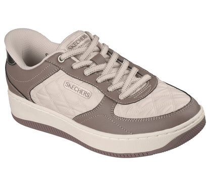Skechers Women Slip-ins: Sport Court 2.0 - Cozy Fit Daily Journey