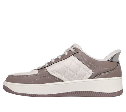 Skechers Women Slip-ins: Sport Court 2.0 - Cozy Fit Daily Journey