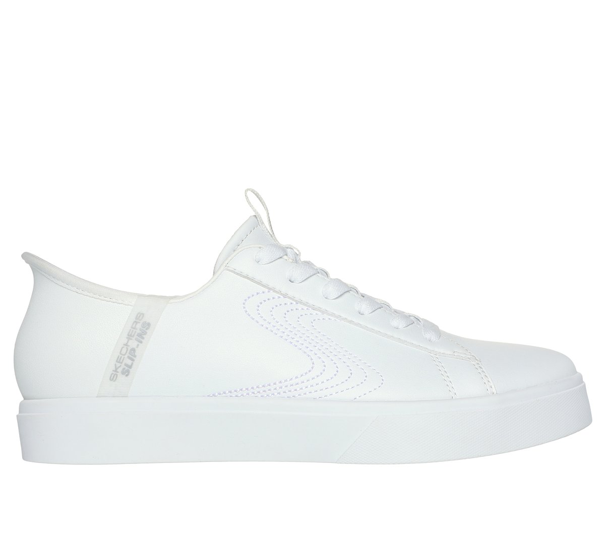 Skechers Women Slip-ins: Eden LX - Royal Stride
