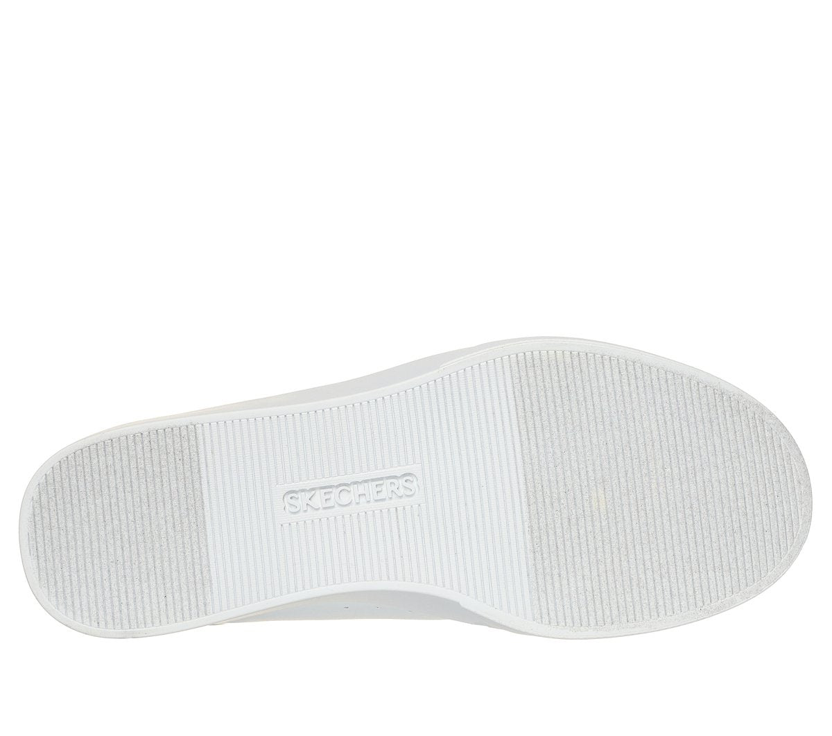 Skechers Women Slip-ins: Eden LX - Royal Stride