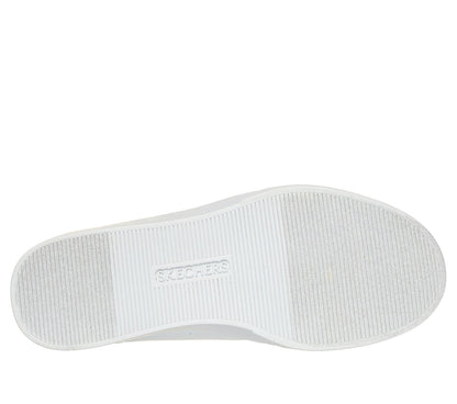 Skechers Women Slip-ins: Eden LX - Royal Stride
