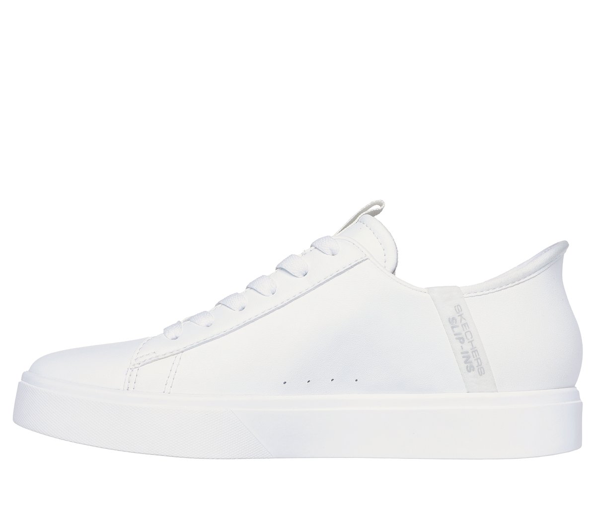 Skechers Women Slip-ins: Eden LX - Royal Stride