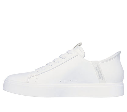 Skechers Women Slip-ins: Eden LX - Royal Stride