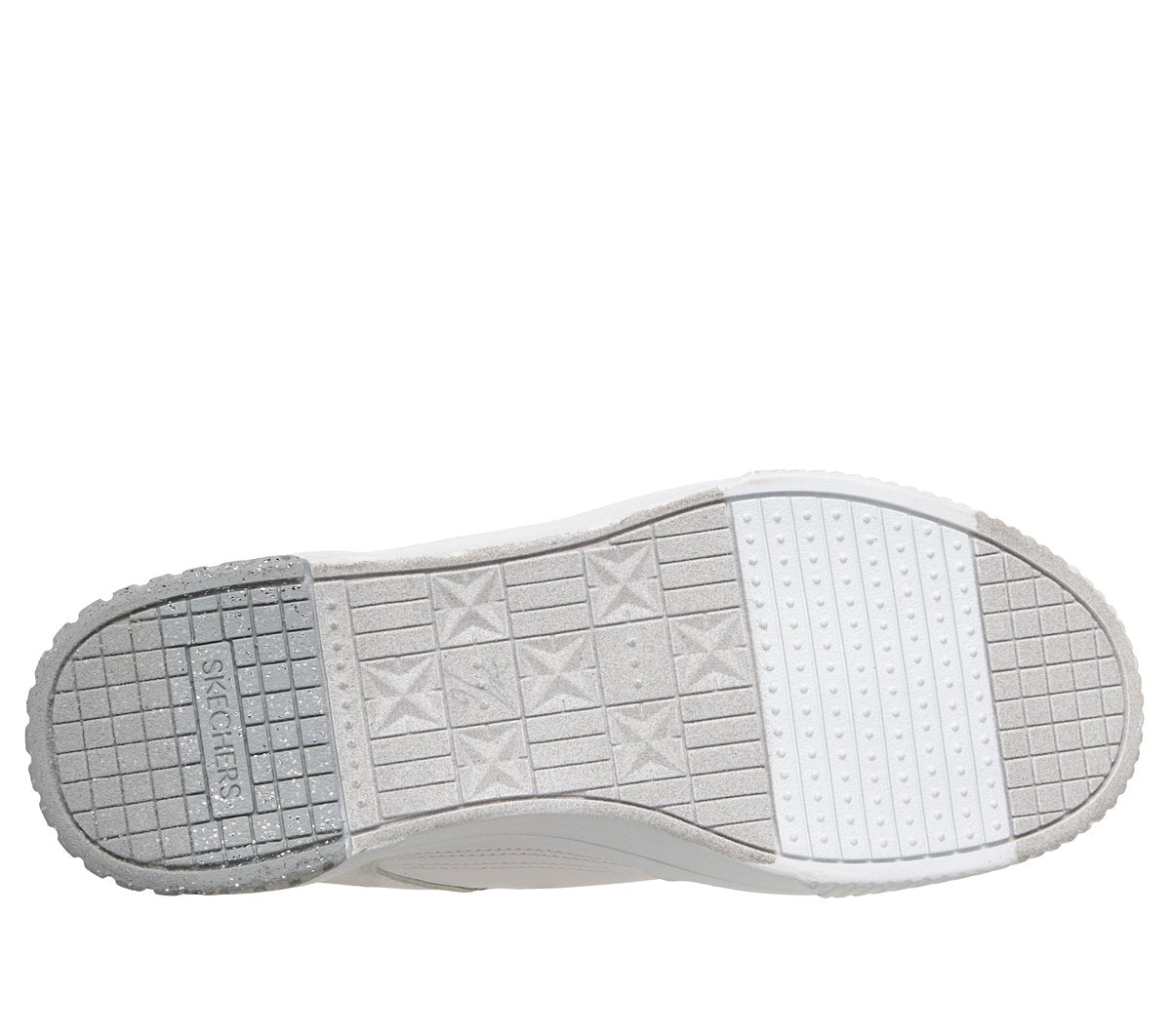 Skechers Women Slip-ins: Jade - Radiant Reflections