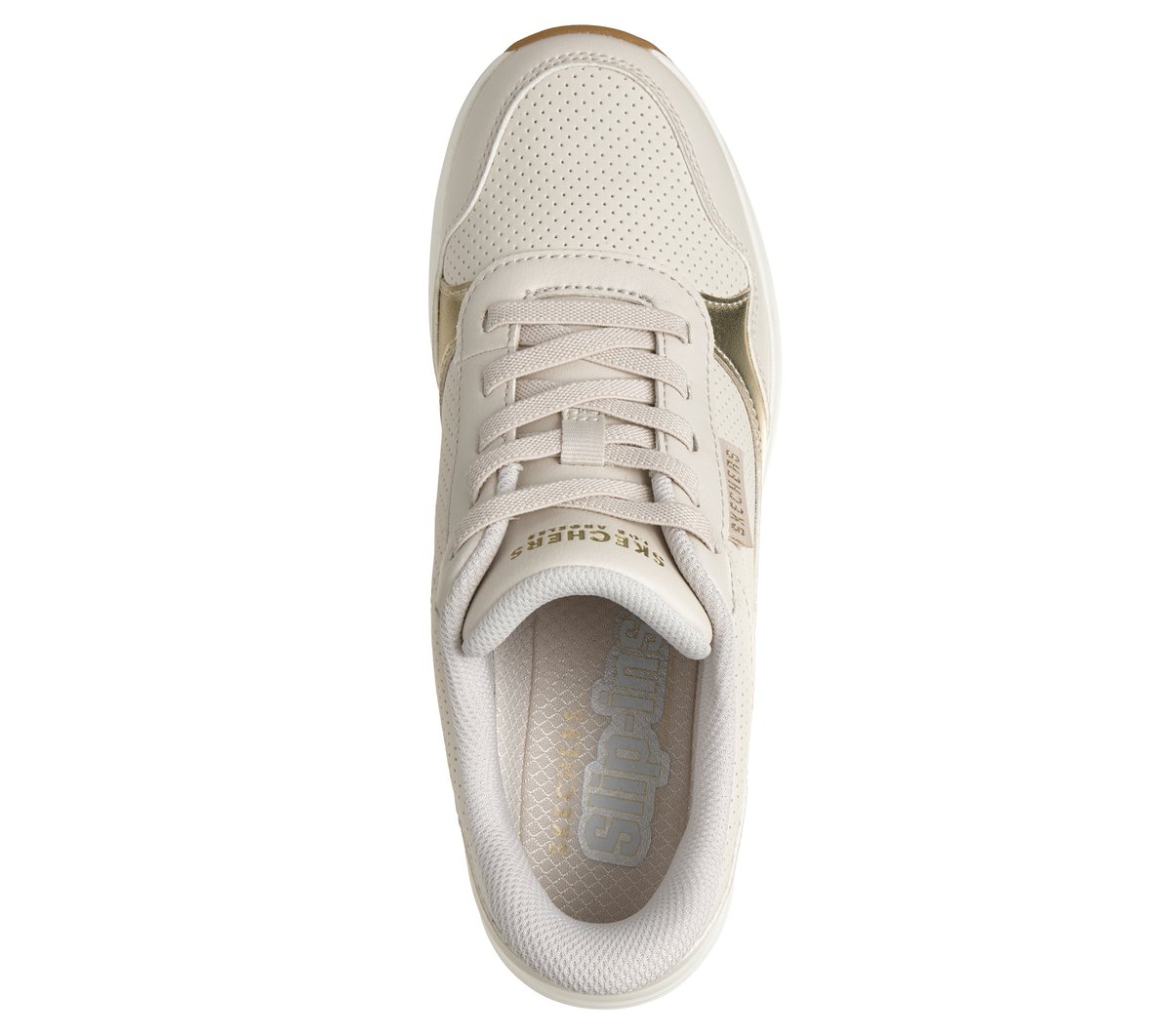 Skechers Women|New Arrivals Slip-ins: Billion 2 -Top-Tier