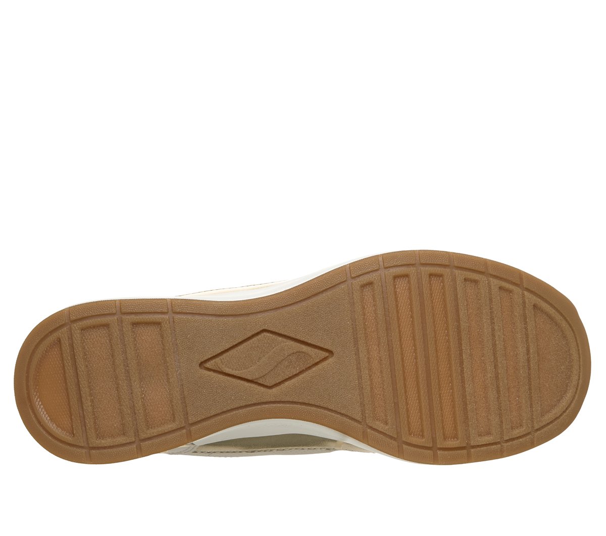 Skechers Women|New Arrivals Slip-ins: Billion 2 -Top-Tier