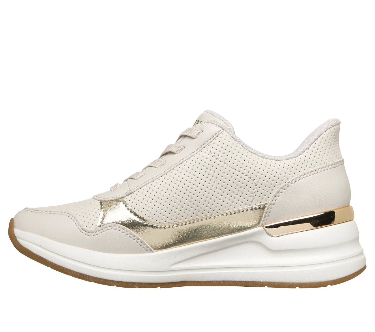 Skechers Women|New Arrivals Slip-ins: Billion 2 -Top-Tier