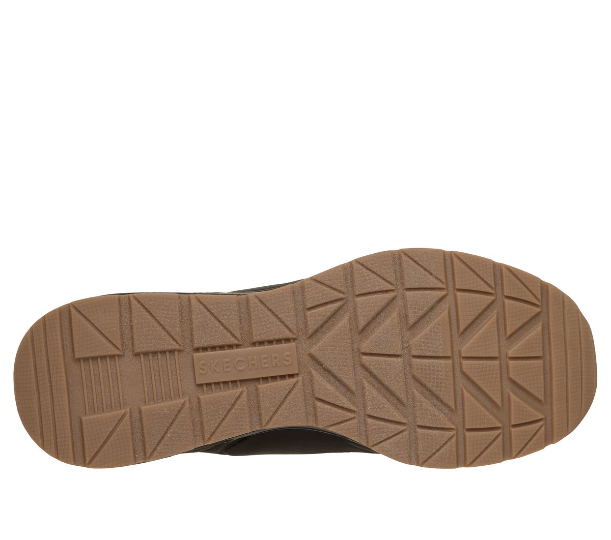 Skechers Women Slip-ins Snoop Dogg: Million Air - Luxe Daze