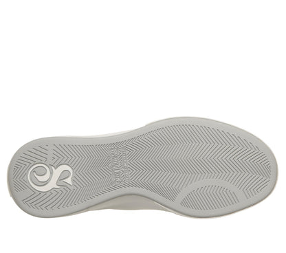 Skechers Women|New Arrivals Slip-ins: Snoop One - Double G Canvas