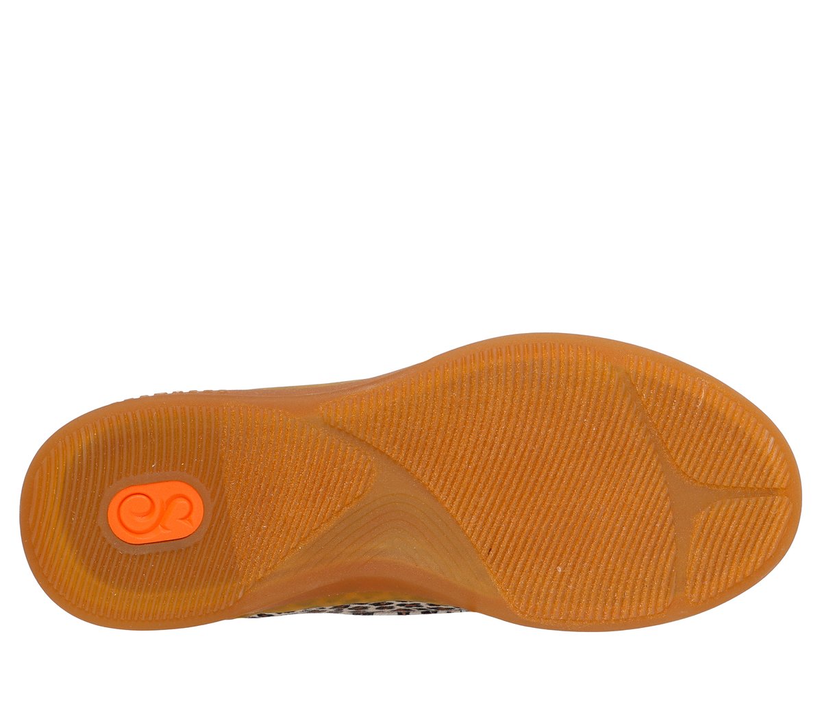 Skechers Women Slip-ins Snoop Dogg: Courtside - Nature Girlz