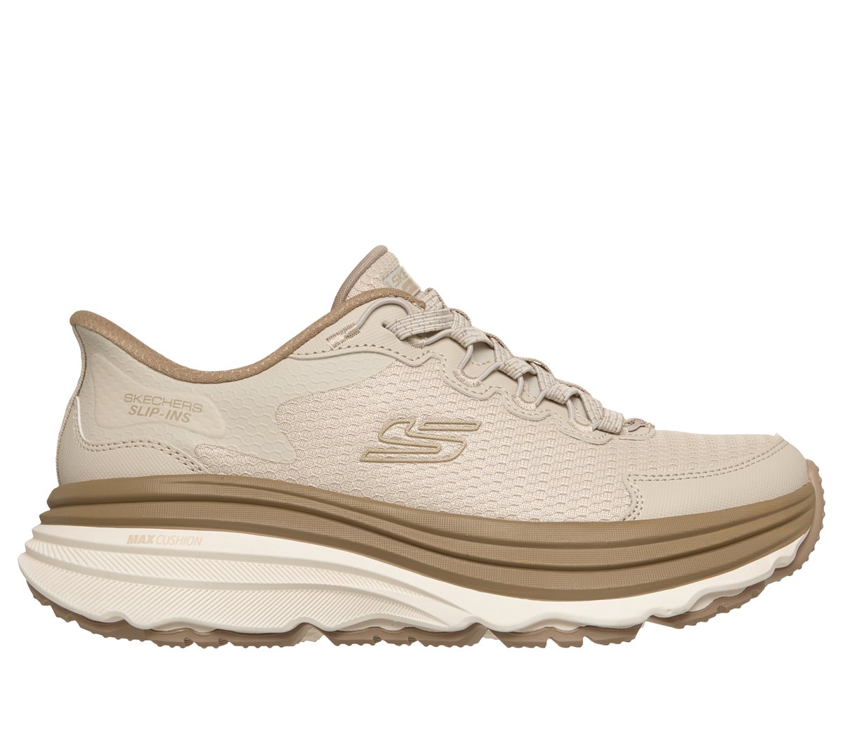 Skechers Women Slip-ins: Zirrus