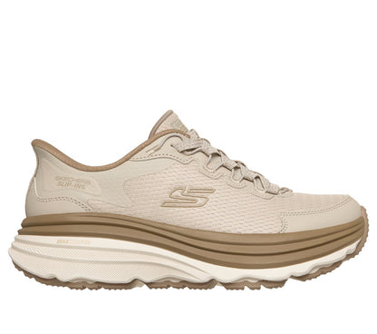 Skechers Women Slip-ins: Zirrus