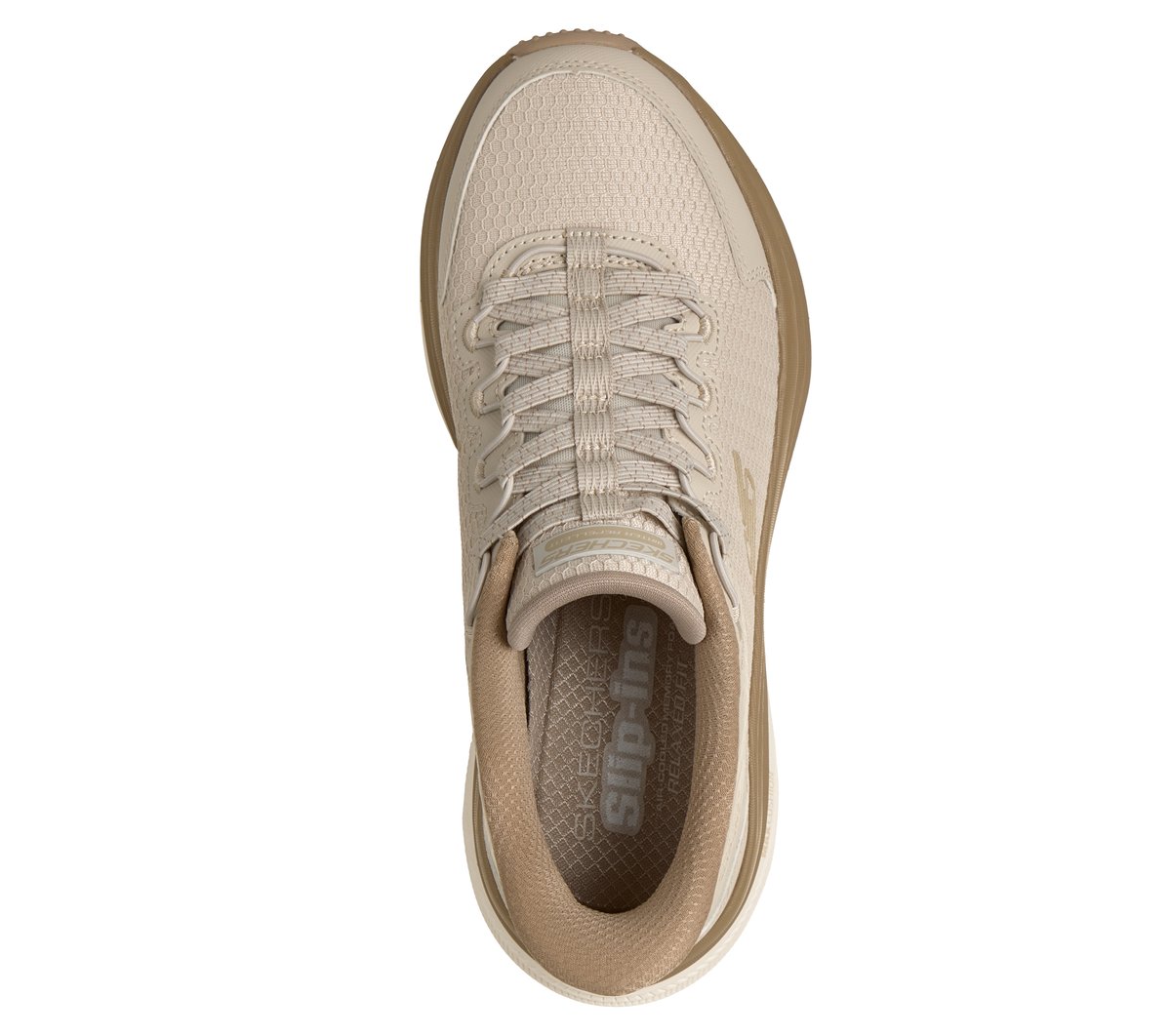 Skechers Women Slip-ins: Zirrus