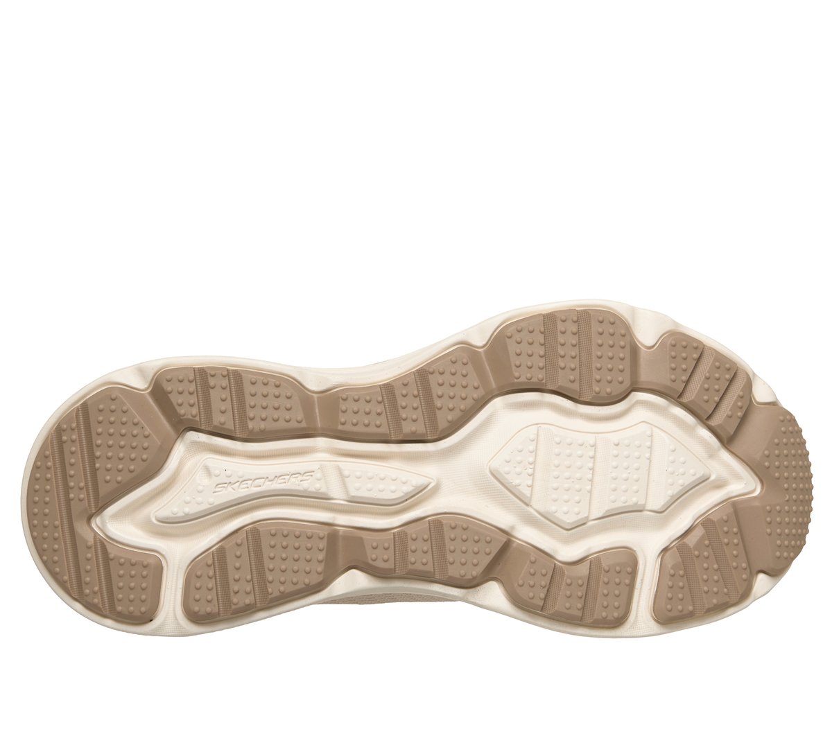 Skechers Women Slip-ins: Zirrus