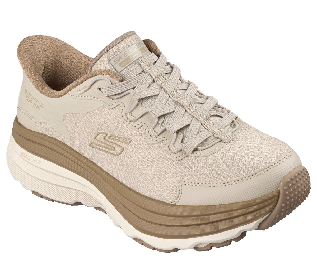 Skechers Women Slip-ins: Zirrus