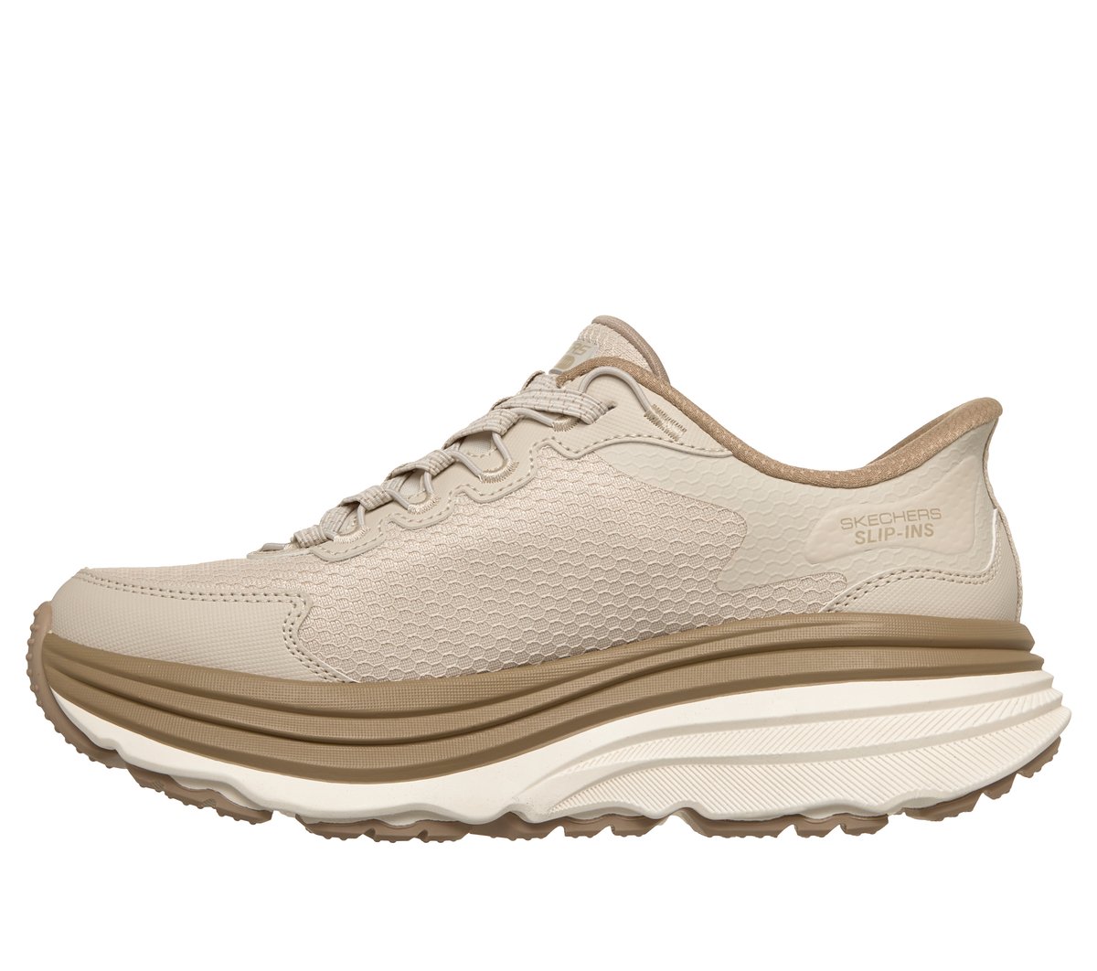 Skechers Women Slip-ins: Zirrus