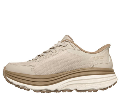 Skechers Women Slip-ins: Zirrus