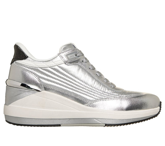 Skechers Women Slip-ins Mark Nason: The Triple Wedge - Seren