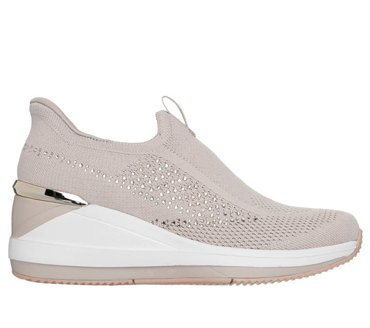 Skechers Women|New Arrivals Slip-ins Mark Nason: The Triple Wedge -Milee