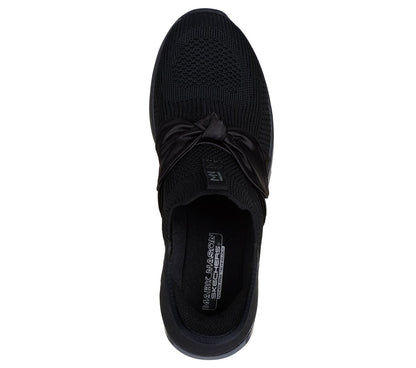 Skechers Women Slip-ins Mark Nason: A Wedge - Enzie