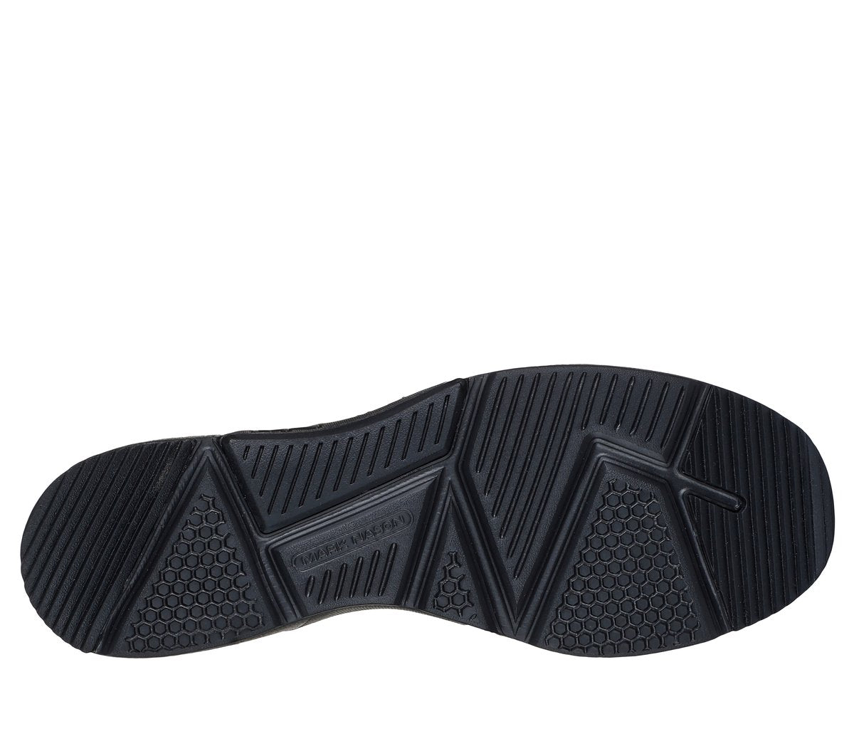 Skechers Women Slip-ins Mark Nason: A Wedge - Enzie