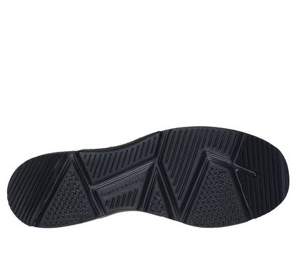 Skechers Women Slip-ins Mark Nason: A Wedge - Enzie