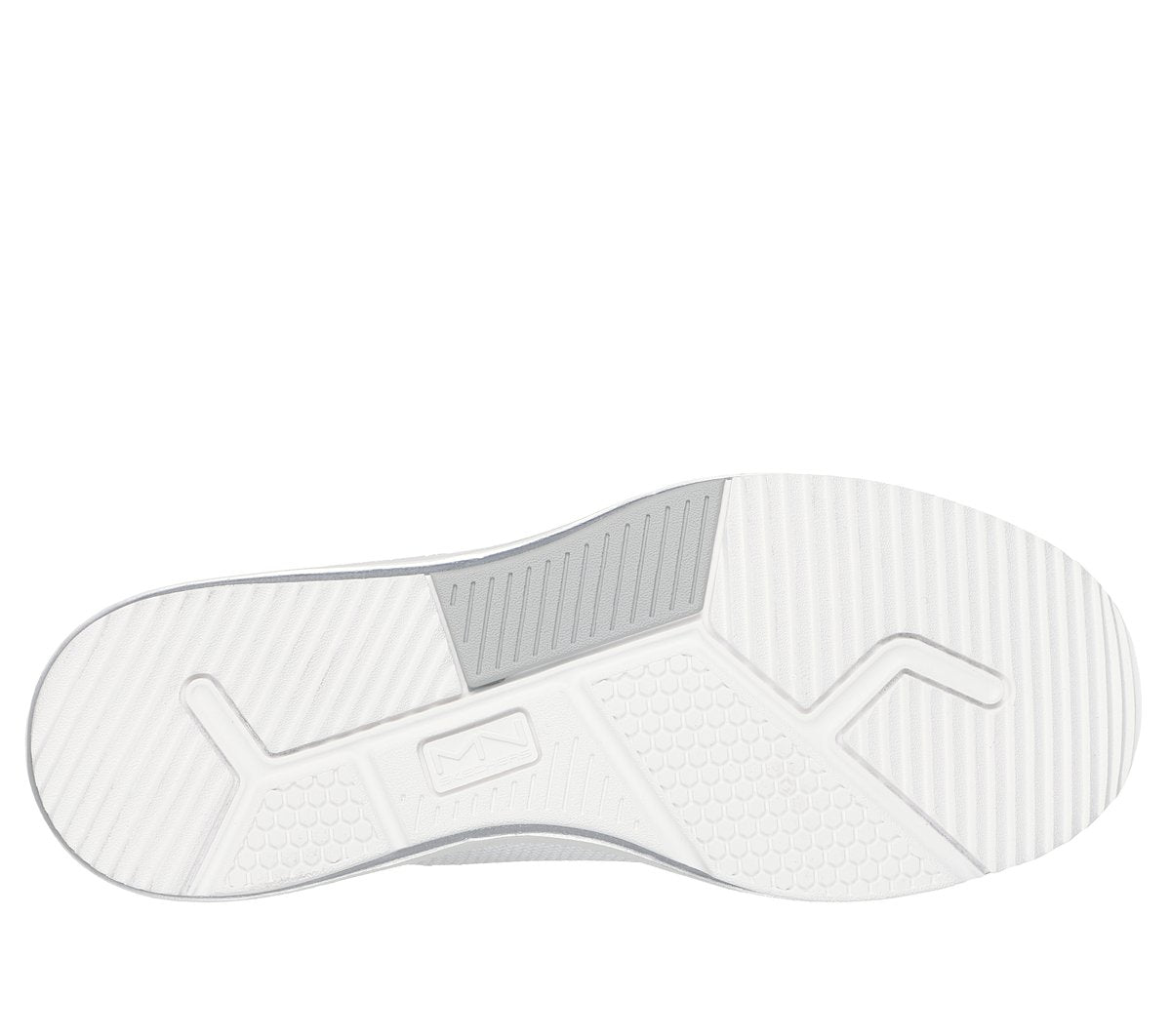 Skechers Women Slip-ins Mark Nason: The Triple Wedge - Clariti
