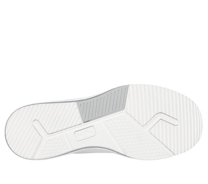 Skechers Women Slip-ins Mark Nason: The Triple Wedge - Clariti