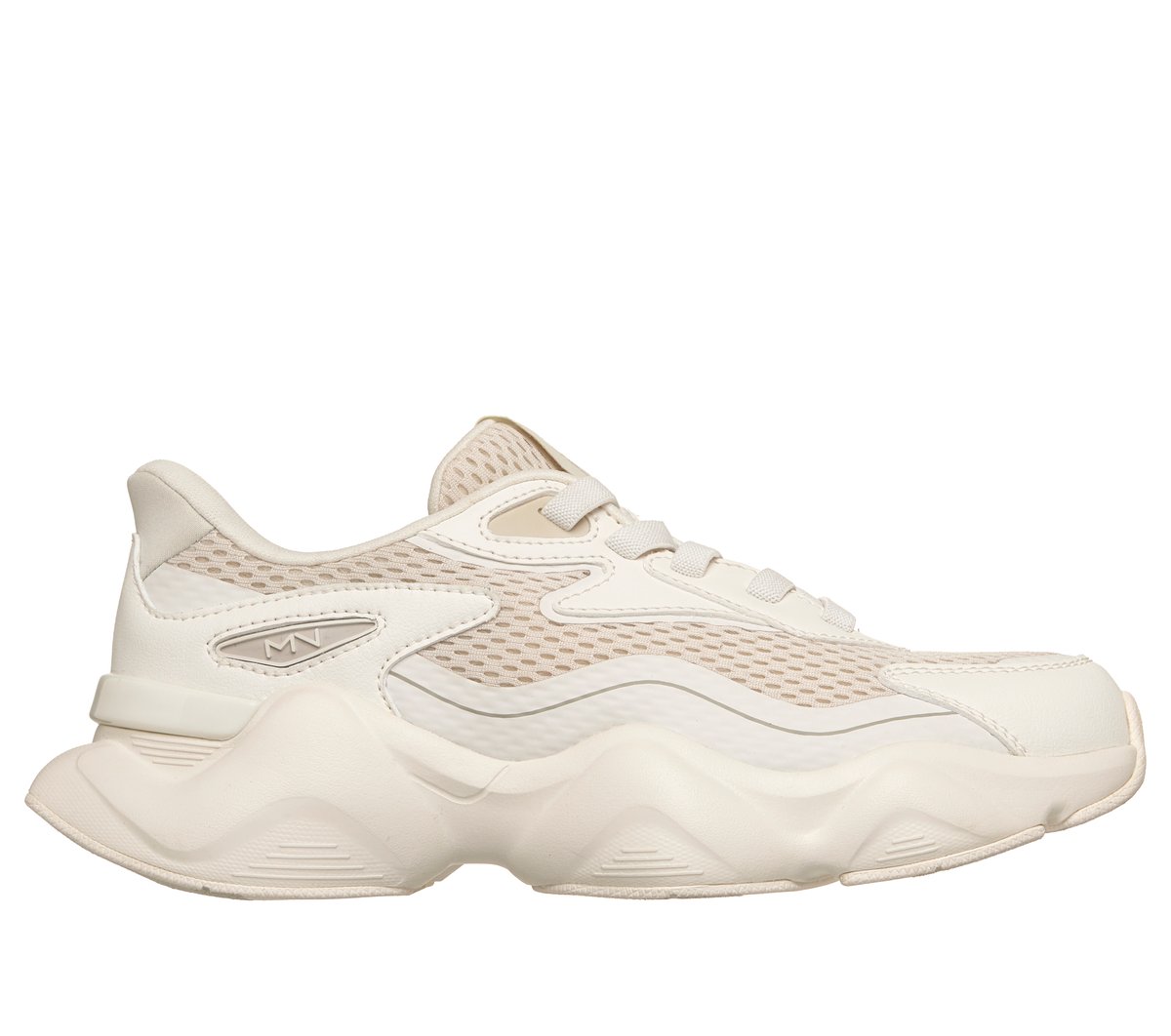 Skechers Women|New Arrivals Slip-ins Mark Nason:Street Wave - Hiway