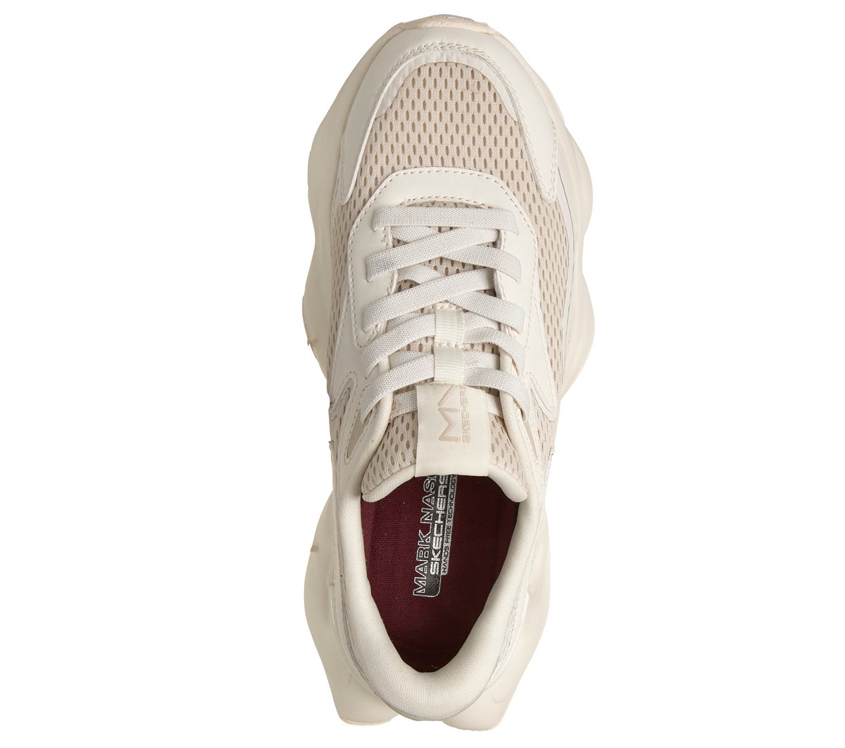 Skechers Women|New Arrivals Slip-ins Mark Nason:Street Wave - Hiway