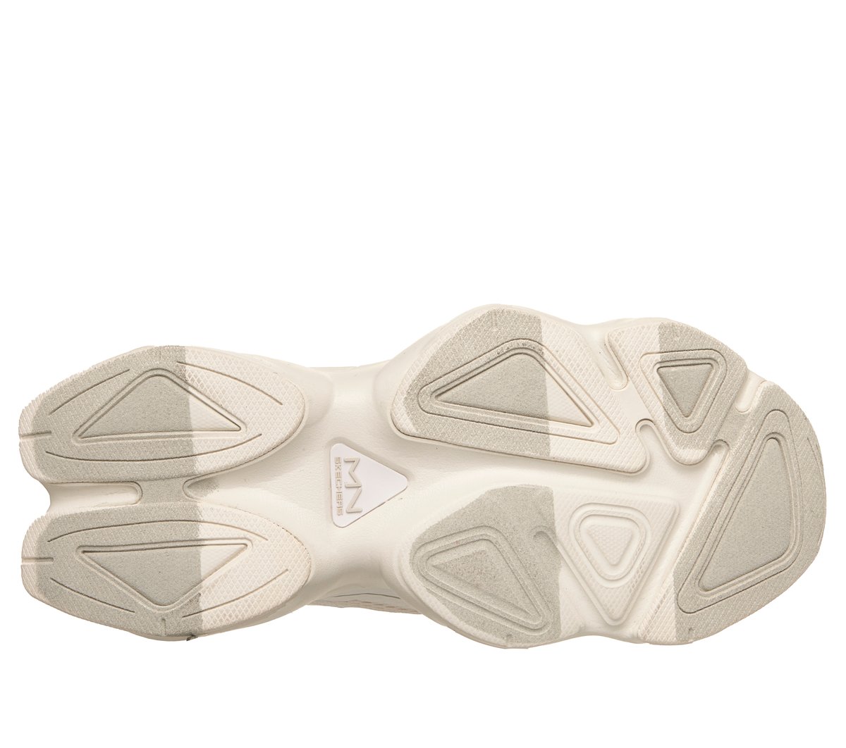 Skechers Women|New Arrivals Slip-ins Mark Nason:Street Wave - Hiway