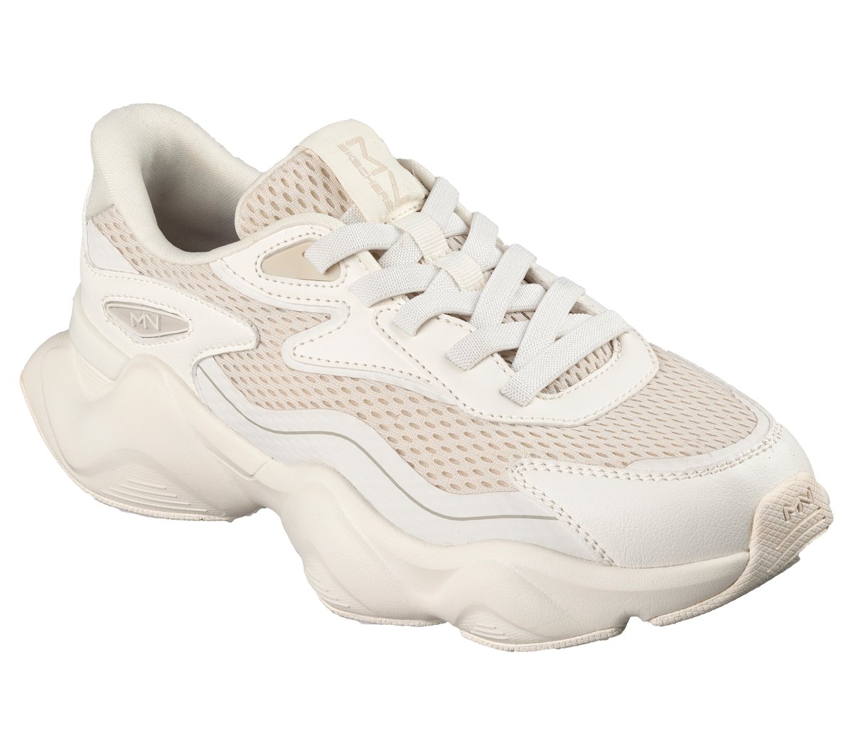 Skechers Women|New Arrivals Slip-ins Mark Nason:Street Wave - Hiway