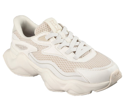 Skechers Women|New Arrivals Slip-ins Mark Nason:Street Wave - Hiway