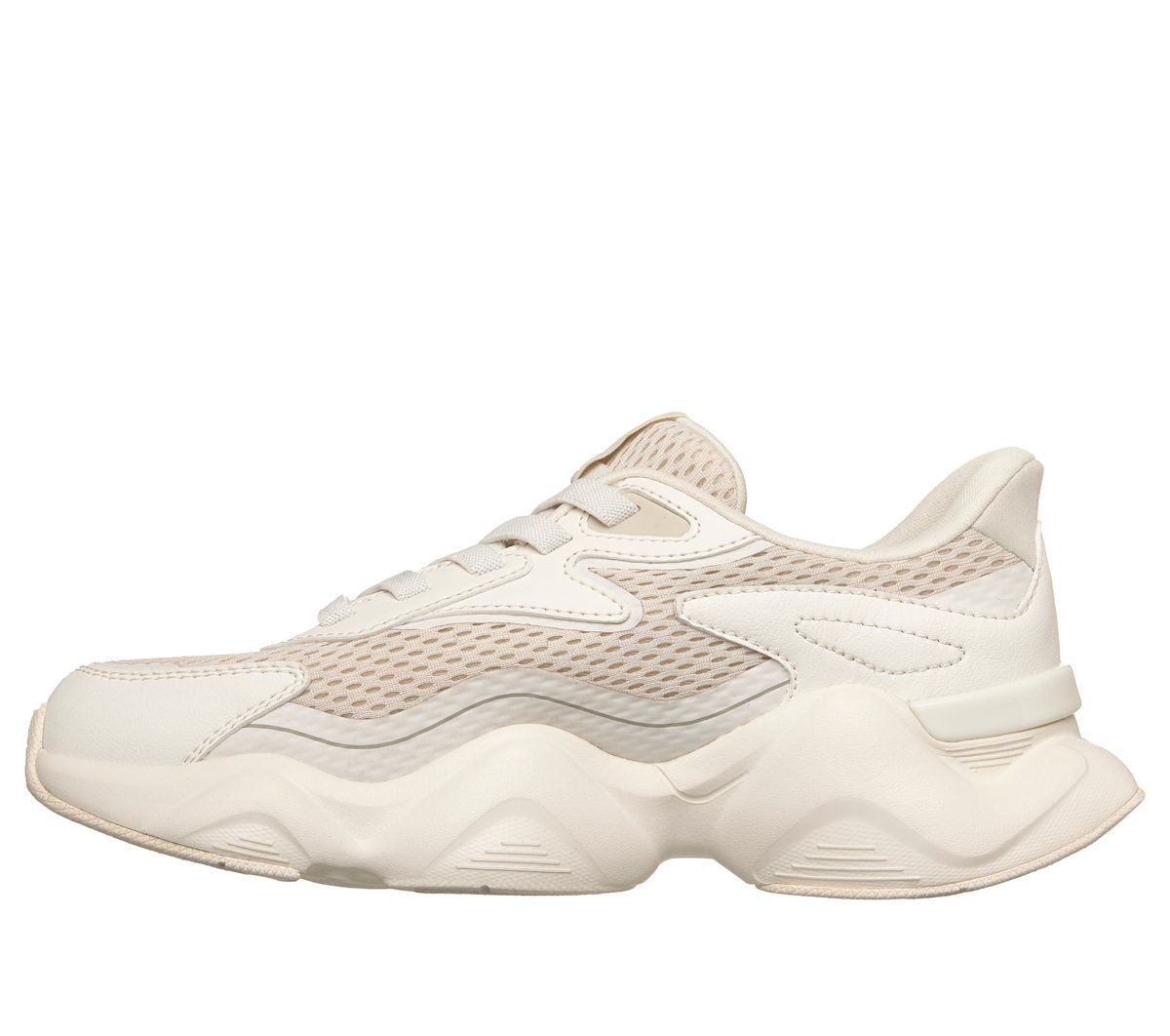 Skechers Women|New Arrivals Slip-ins Mark Nason:Street Wave - Hiway