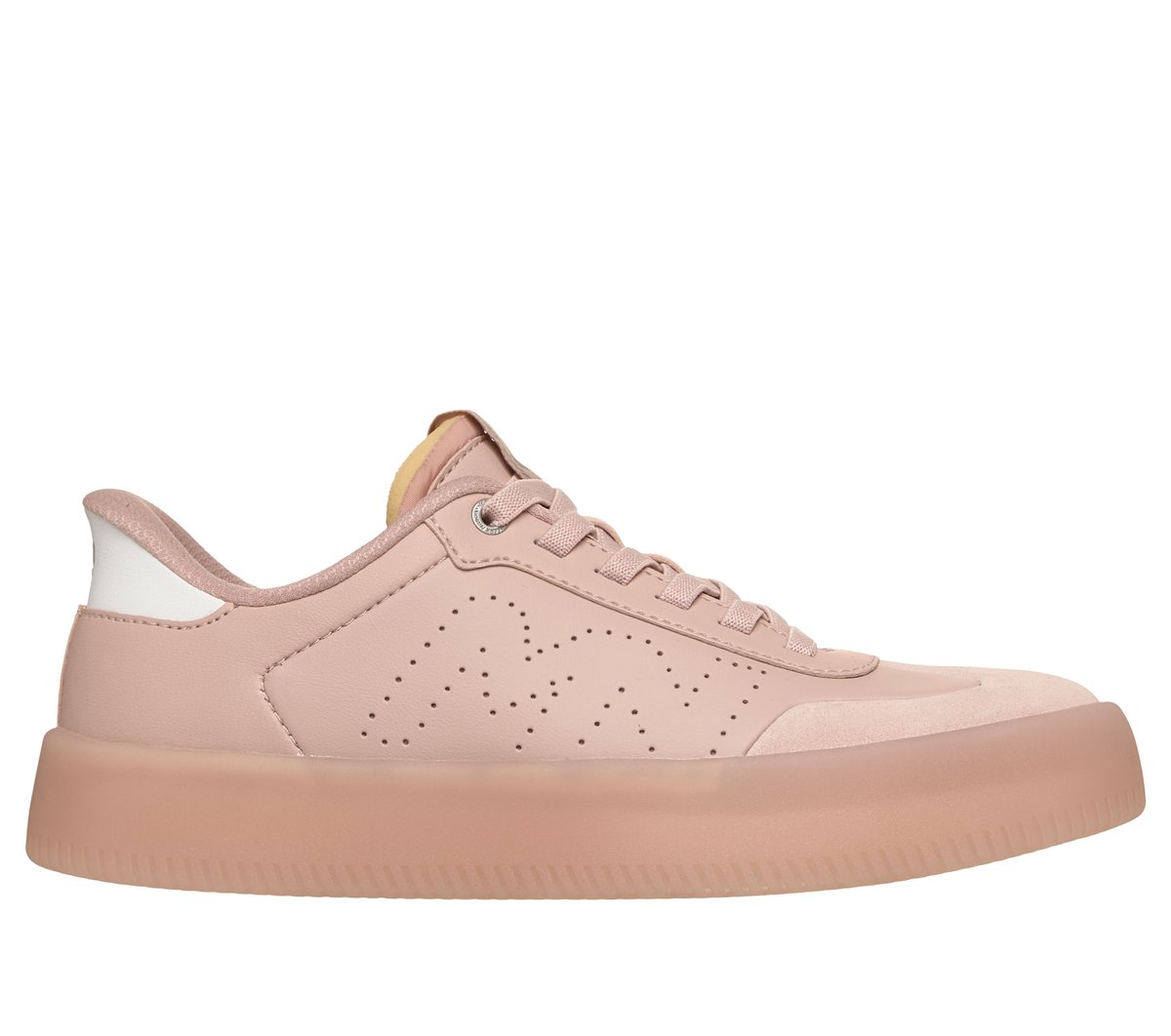 Skechers Women Slip-ins Mark Nason: Salsa Cup - Skyller