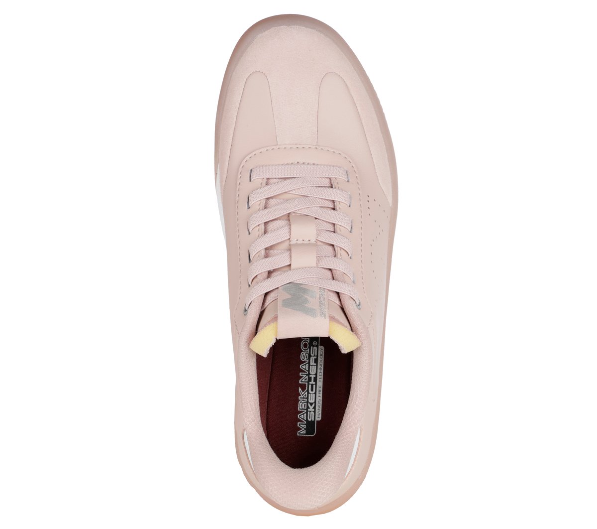 Skechers Women Slip-ins Mark Nason: Salsa Cup - Skyller