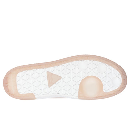 Skechers Women Slip-ins Mark Nason: Salsa Cup - Skyller
