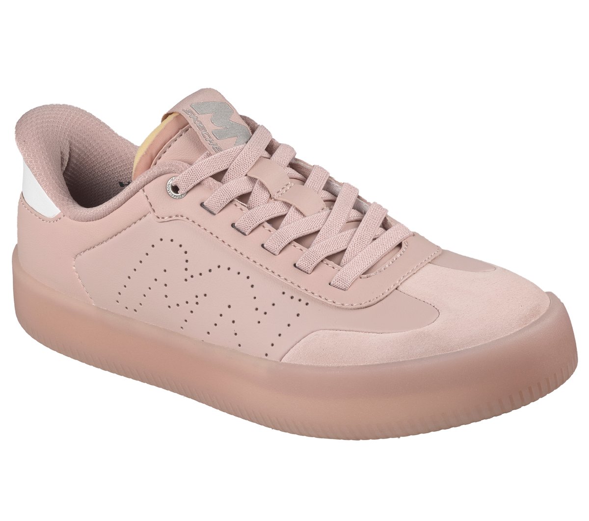 Skechers Women Slip-ins Mark Nason: Salsa Cup - Skyller