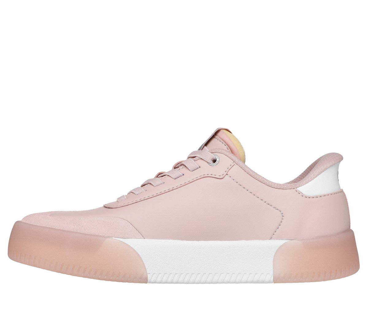 Skechers Women Slip-ins Mark Nason: Salsa Cup - Skyller