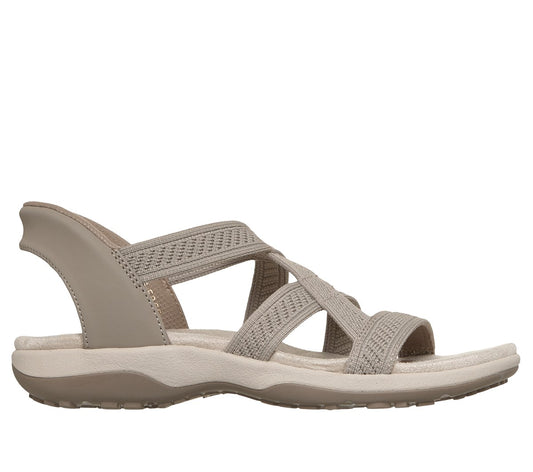 Skechers Women|New Arrivals Slip-ins: Reggae Slim - Daily Vibe