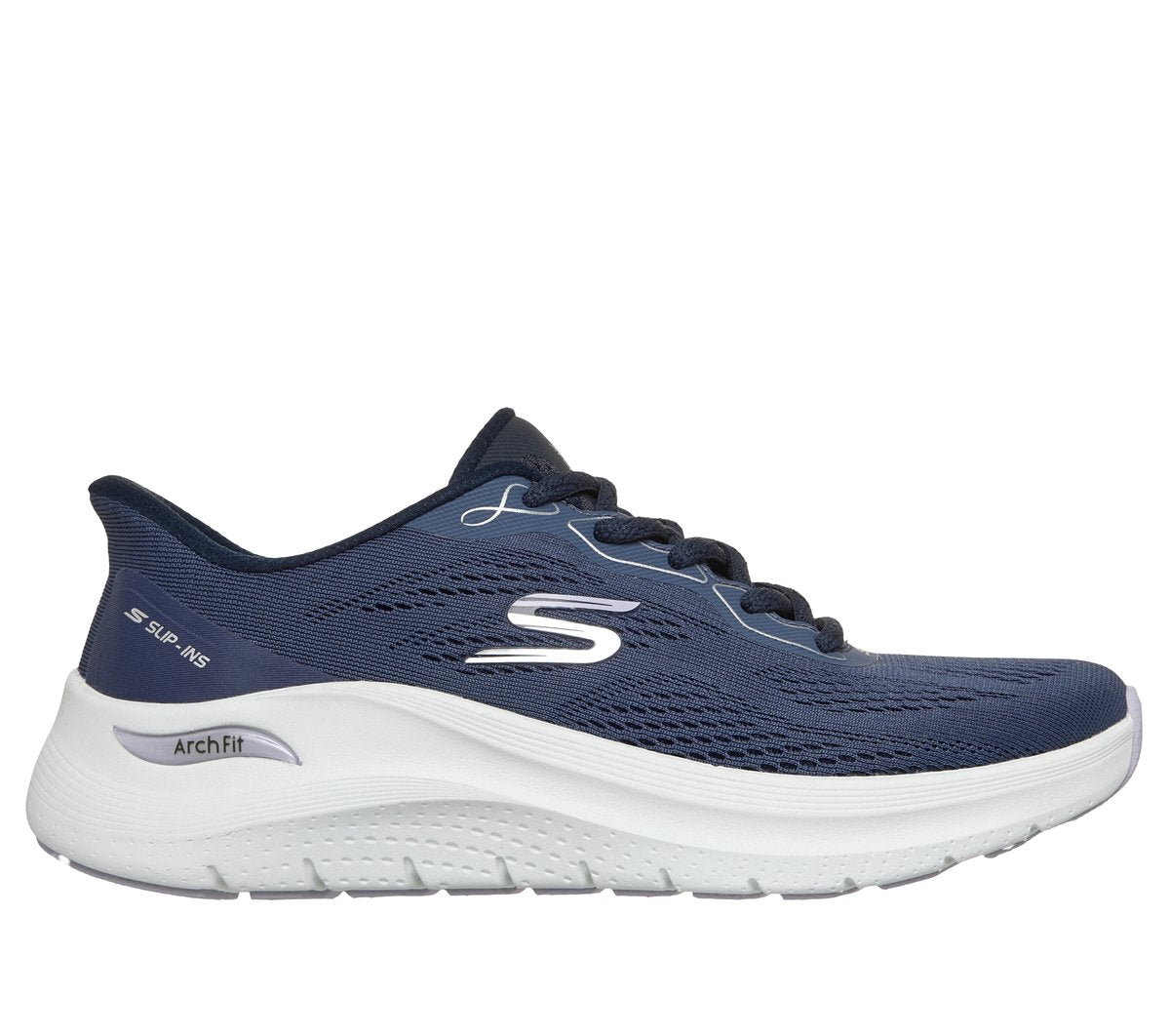 Skechers Women|New Arrivals Slip-ins: Arch Fit 2.0 - Bold Motion