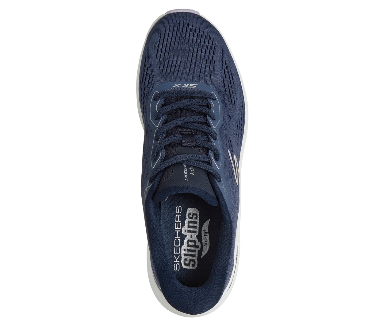 Skechers Women|New Arrivals Slip-ins: Arch Fit 2.0 - Bold Motion