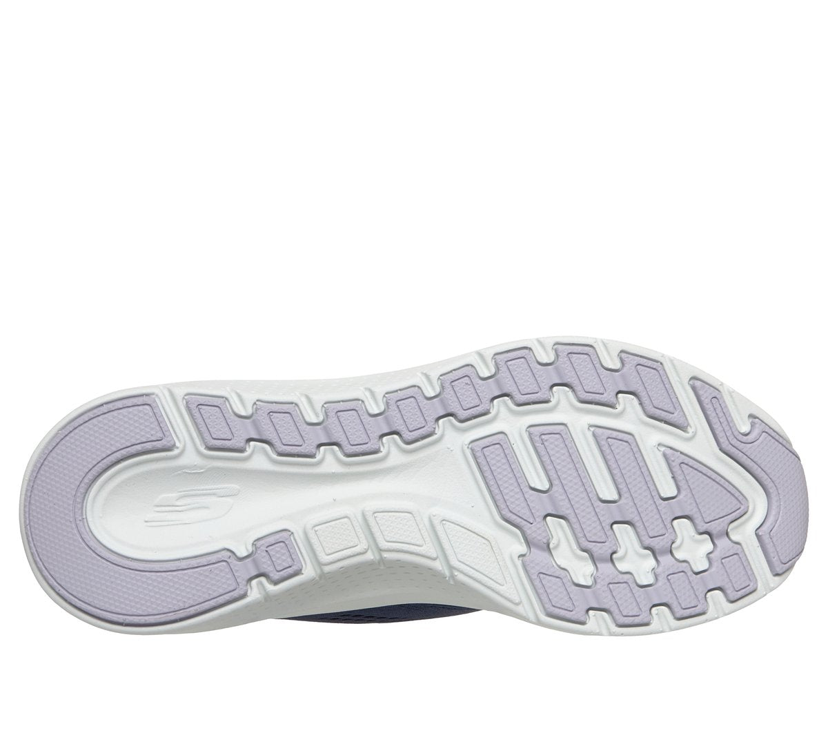 Skechers Women|New Arrivals Slip-ins: Arch Fit 2.0 - Bold Motion