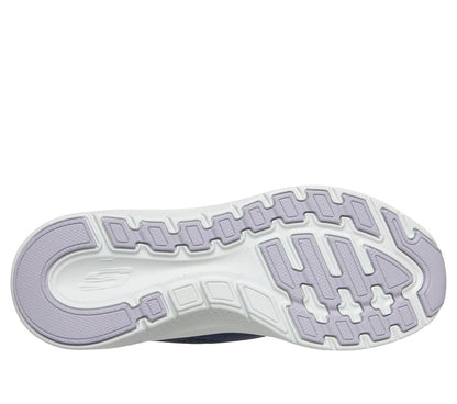 Skechers Women|New Arrivals Slip-ins: Arch Fit 2.0 - Bold Motion