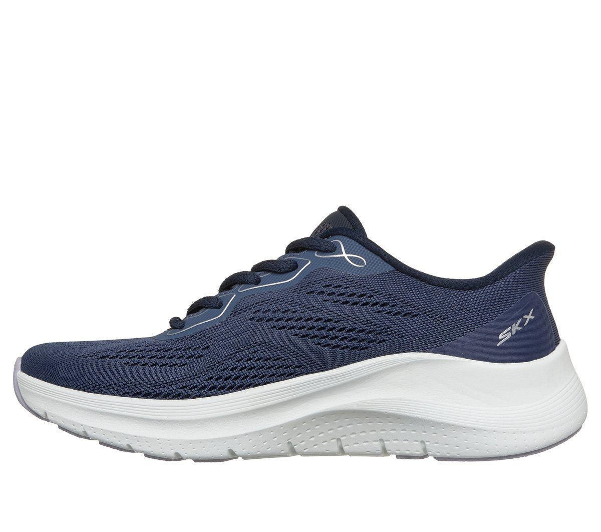 Skechers Women|New Arrivals Slip-ins: Arch Fit 2.0 - Bold Motion