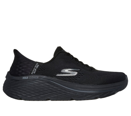 Skechers Women Slip-ins: Max Cushioning Elite - Vanish