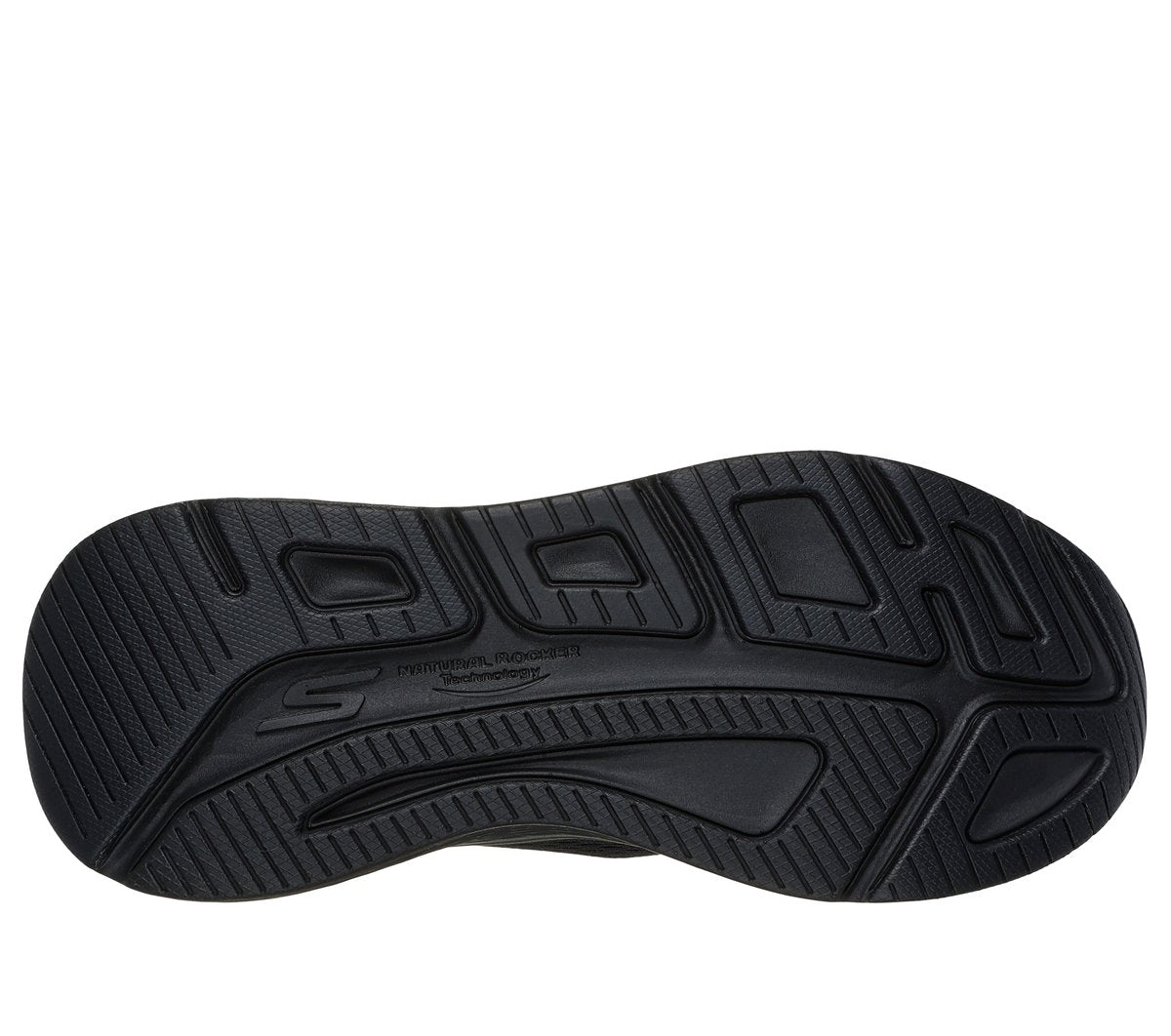 Skechers Women Slip-ins: Max Cushioning Elite - Vanish