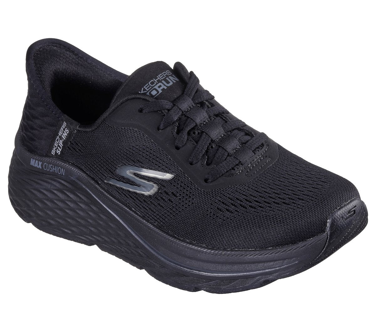Skechers Women Slip-ins: Max Cushioning Elite - Vanish