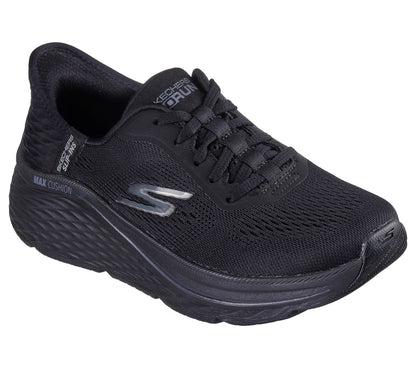 Skechers Women Slip-ins: Max Cushioning Elite - Vanish